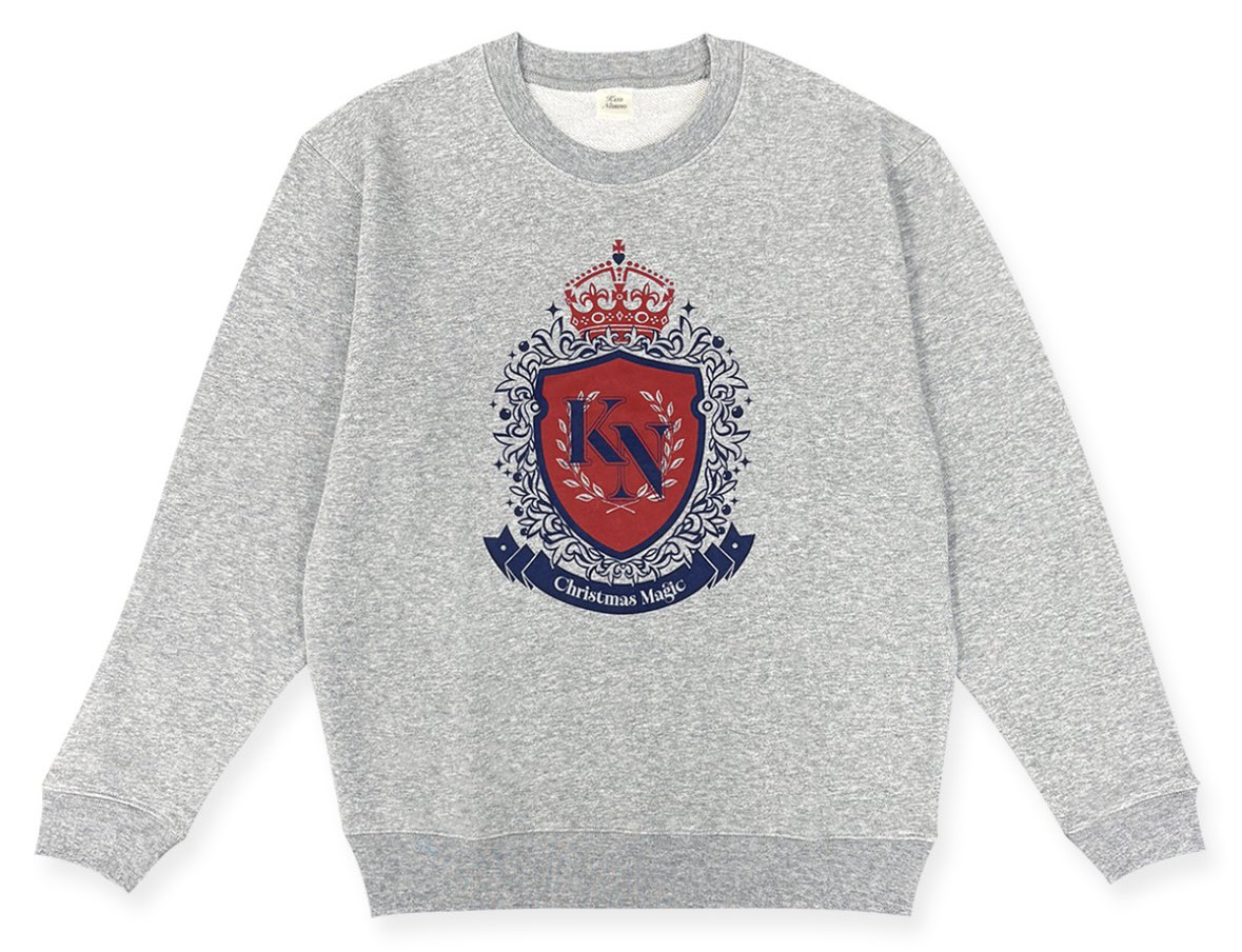 カナちゃんみたいに細くないから ロングスカートを検討中やけども 何色