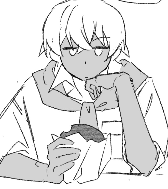 폰시 (@psdtcn) on Twitter photo 