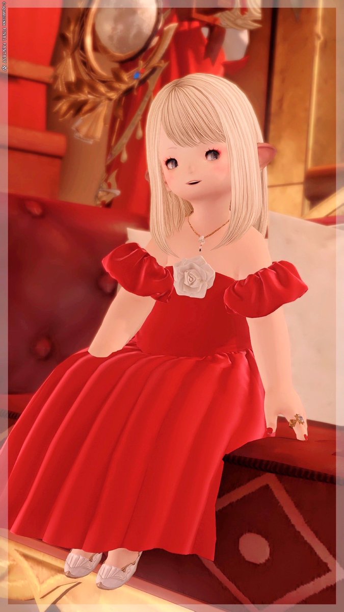 みんみ みんみ (@minn3mi) / Posts / X