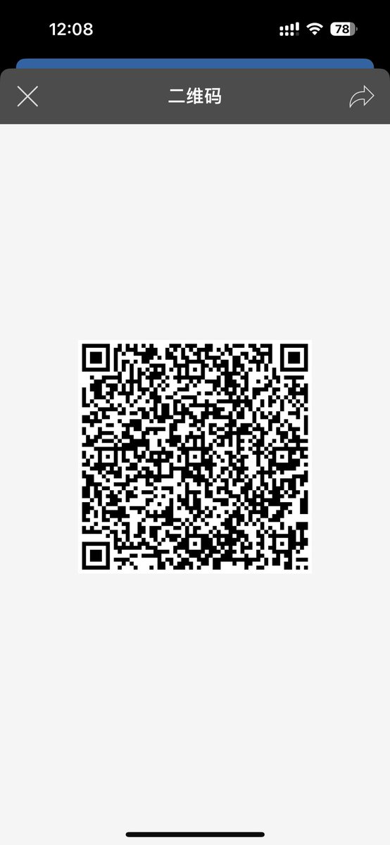 今日 #免费节点 可用600g

主页自用高速付费节点 7.8元一个月

订阅  39bf4e7b.ghelper.me/subs/default/9…

另外出售 #telegram 账号 独享ip跨境电商优选 稳定不封号 解决tiktok 0播放封