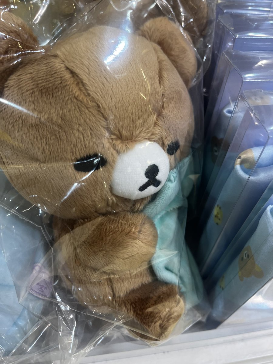 くま (@kumakumakumama) / Posts / X