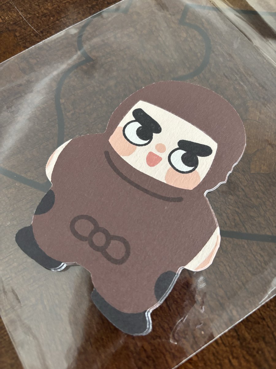 きすけ🧶西4リ26ab (@kisuke_2124) / Posts / X