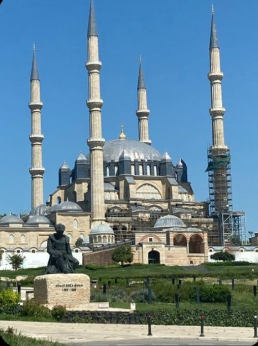 Hayırlı Sabahlar Hayırlı Cumalar Günaydınlar Güzel Bir Güne.☕🍫🎼