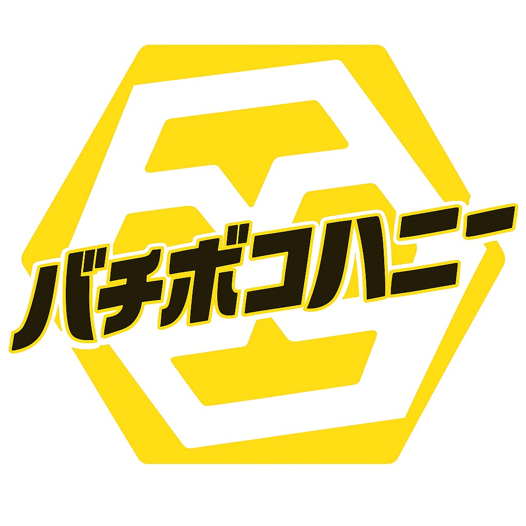 【出演者発表第3弾】12月21日（日） #COSSAN at #高田馬場 内で開催のTCC出演者発表です！ 今回一緒にTCCを盛り上げてくれる方たちは  

★堕天使たちとのディナータイム
<a href="/cotton_candy622/">うらら٩( ᐛ )14アキコス27コスダン17すたぱふぉ🌞🍡30コスダン🌞</a>

★蛸影
<a href="/u_r1oO/">うり</a>

★Idolios
<a href="/kiri_cosplay/">キリ🐈‍⬛12/21TCC🐰🗞️、1/31ｺｽﾀﾞﾝ🍑👹</a>

★バチボコハニー
<a href="/mokomokonomi/">もこまʓ 🫧</a>
