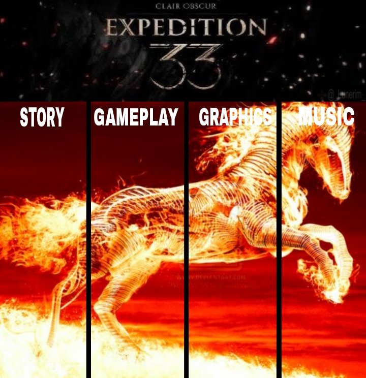 GAME OF THE YEAR!!
#TheGameAwards