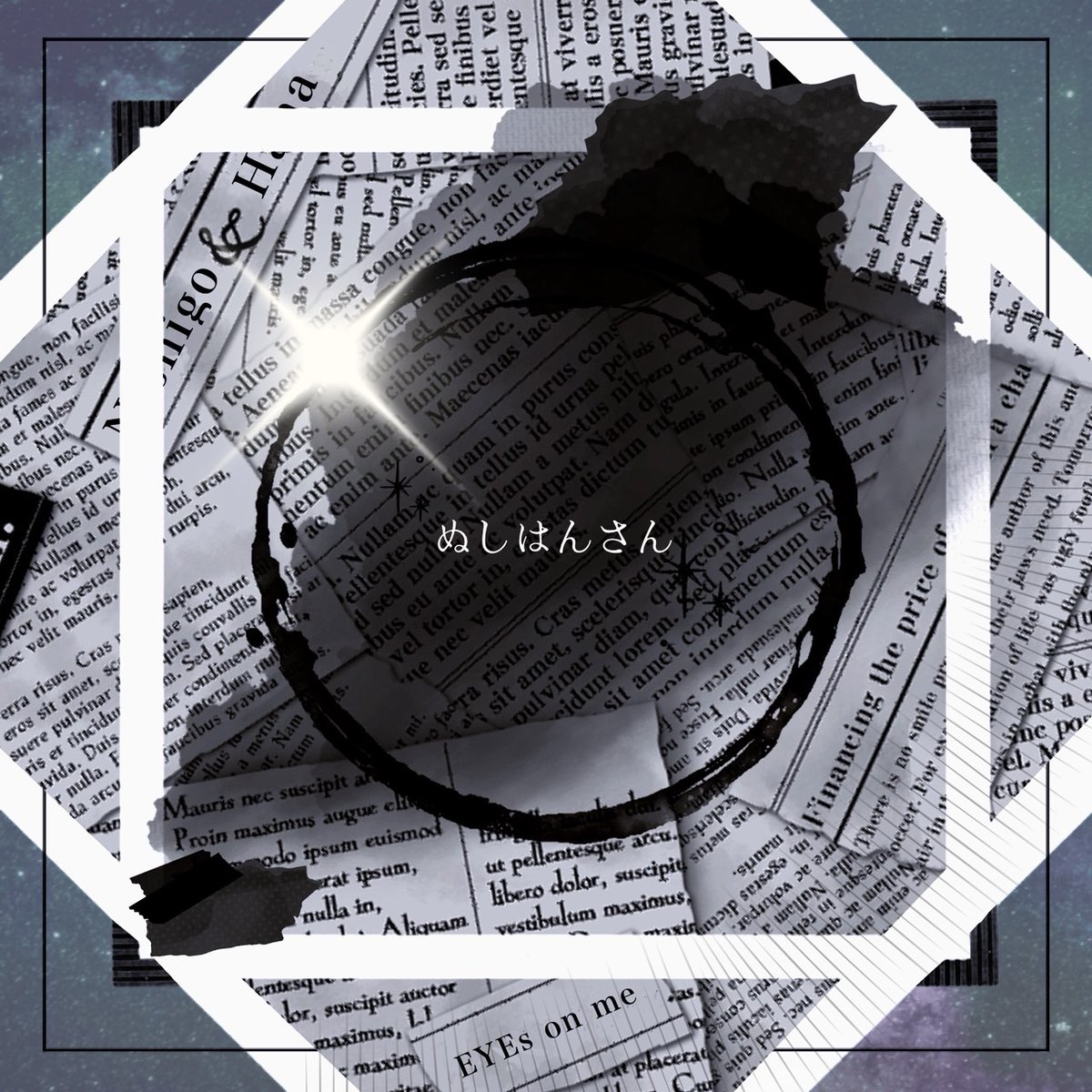 【出演者発表第4弾】12月21日（日） #COSSAN at #高田馬場 内で開催のTCC出演者発表です！ 今回一緒にTCCを盛り上げてくれる方たちは  

★Lumikka
<a href="/kyabetsucosplay/">きゃべつ</a>

★Dazzle AI Doll
<a href="/0tachi00_862/">おたち</a>

★もあ もあ でりばりー！ 
<a href="/amane_sweet_cos/">天音</a>

★ぬしはんさん
<a href="/0hana__saita/">英︎</a>