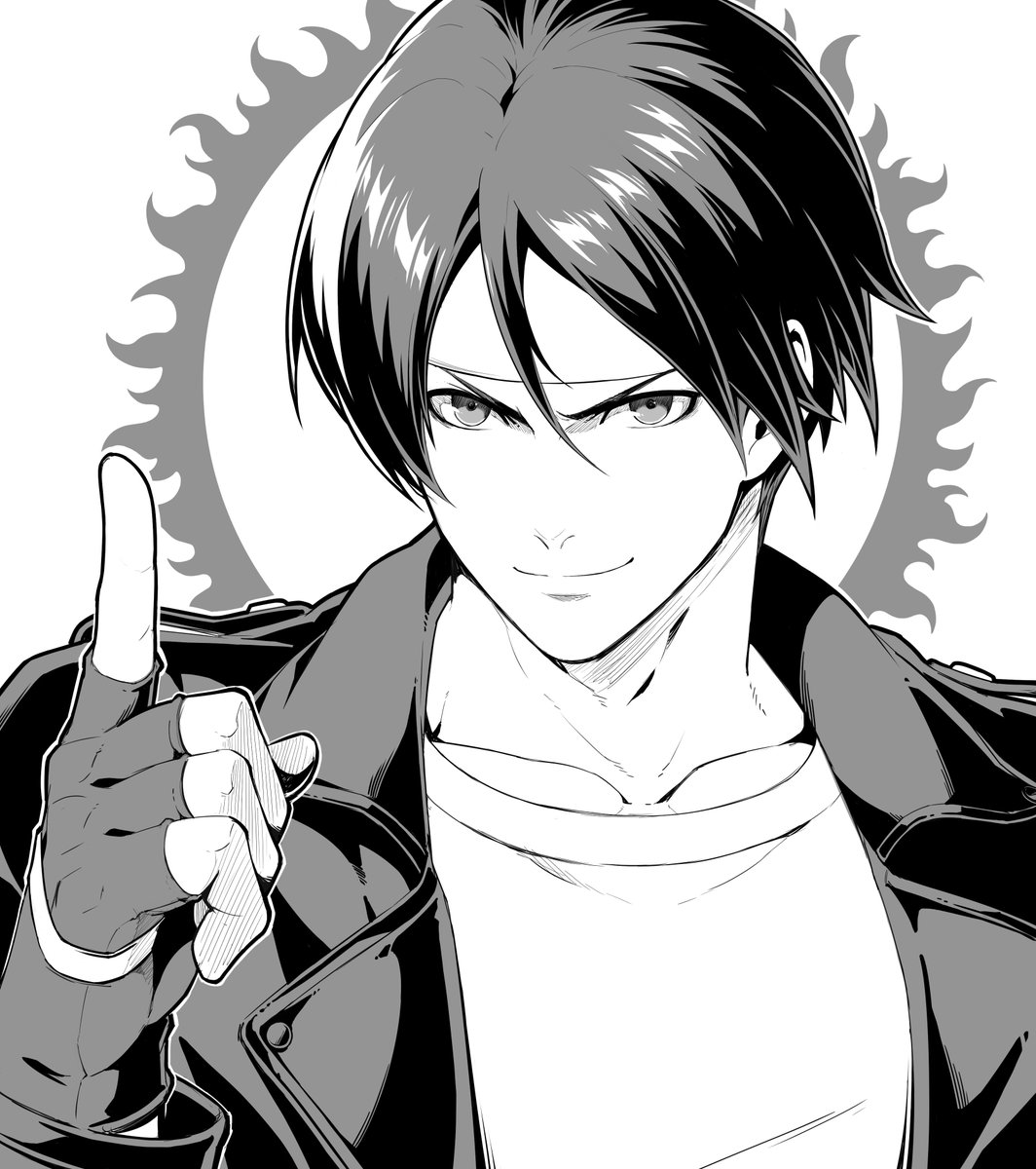 おのり (@norix42s) / Posts / X