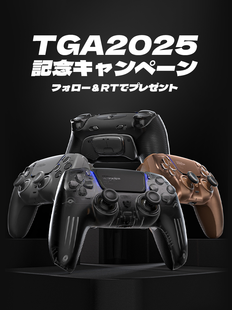  ゆっきー🍄🍁 (@yukkiy1961) / Posts / X