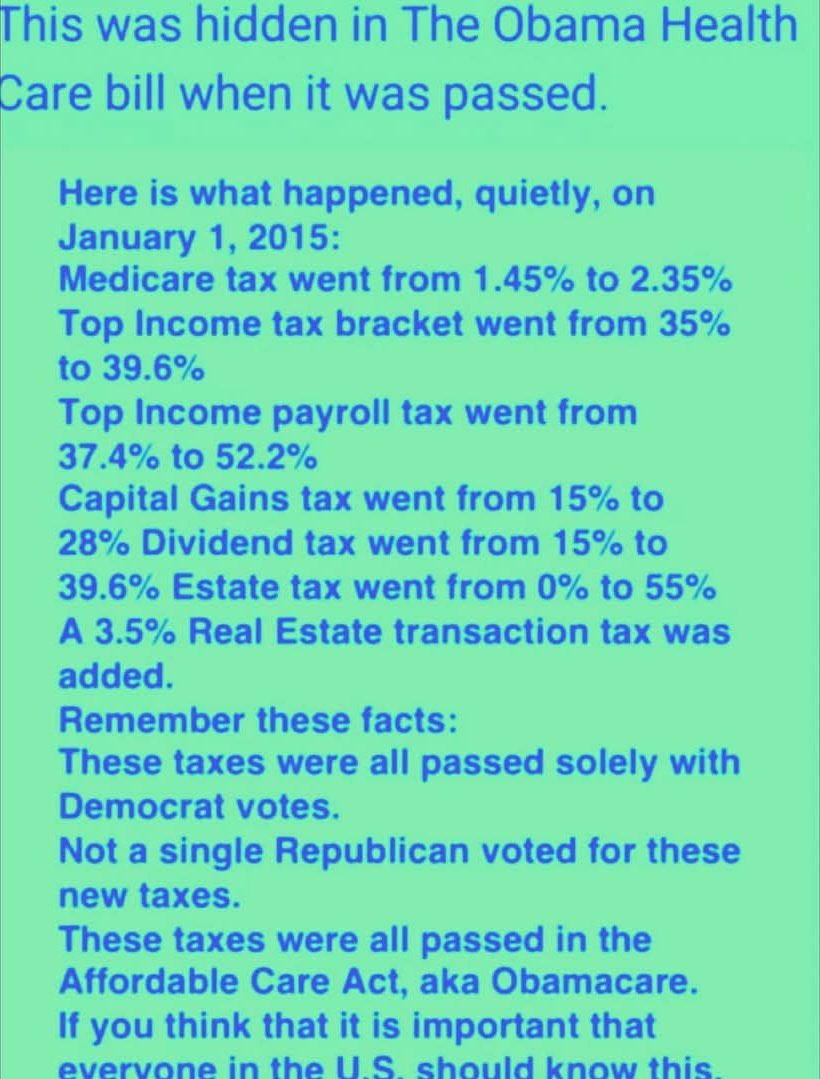 <a href="/SenGillibrand/">Kirsten Gillibrand</a>