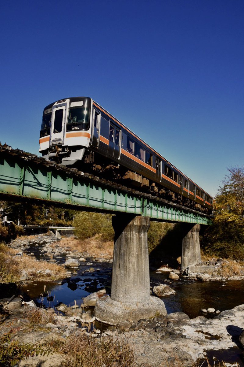 【専用】こんにちわんこそば様　完成 △○□× (@miwasiba) / Posts / X