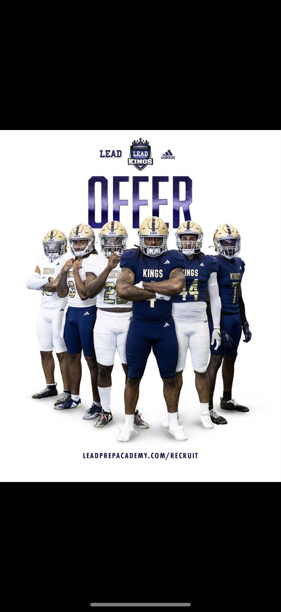 Kyle Candito tweet media