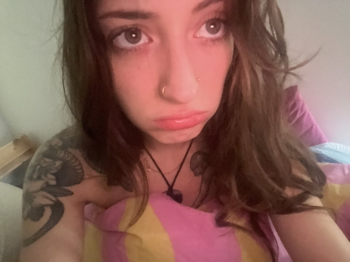 a_siren_calls's tweet image. You’re struggling? 
I heard that sending helps