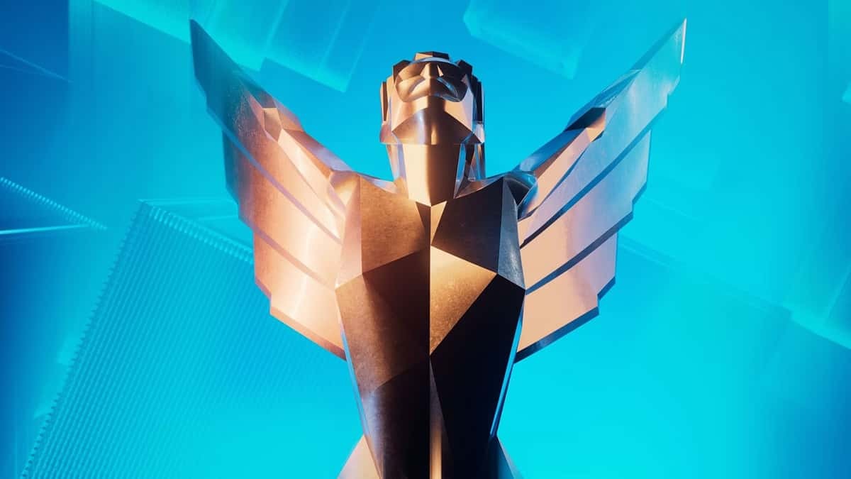 Clair Obscur : Expedition 33 est sacré jeu de l'année 2025 avec un total de 9 récompenses, un record absolu dans la cérémonie des Game Awards !

• 🏆 Meilleur Jeu de l'année
• 🏆 Meilleure Réalisation
• 🏆 Meilleure Direction Artistique
• 🏆 Meilleure Narration
• 🏆 Meilleur