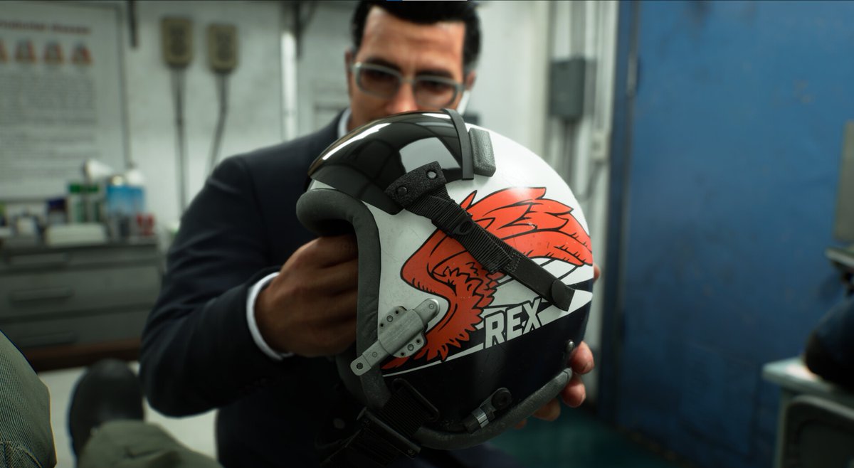 Mint Fantôme👻✨ミント・ファントーム @ #Densetsuexe tweet media