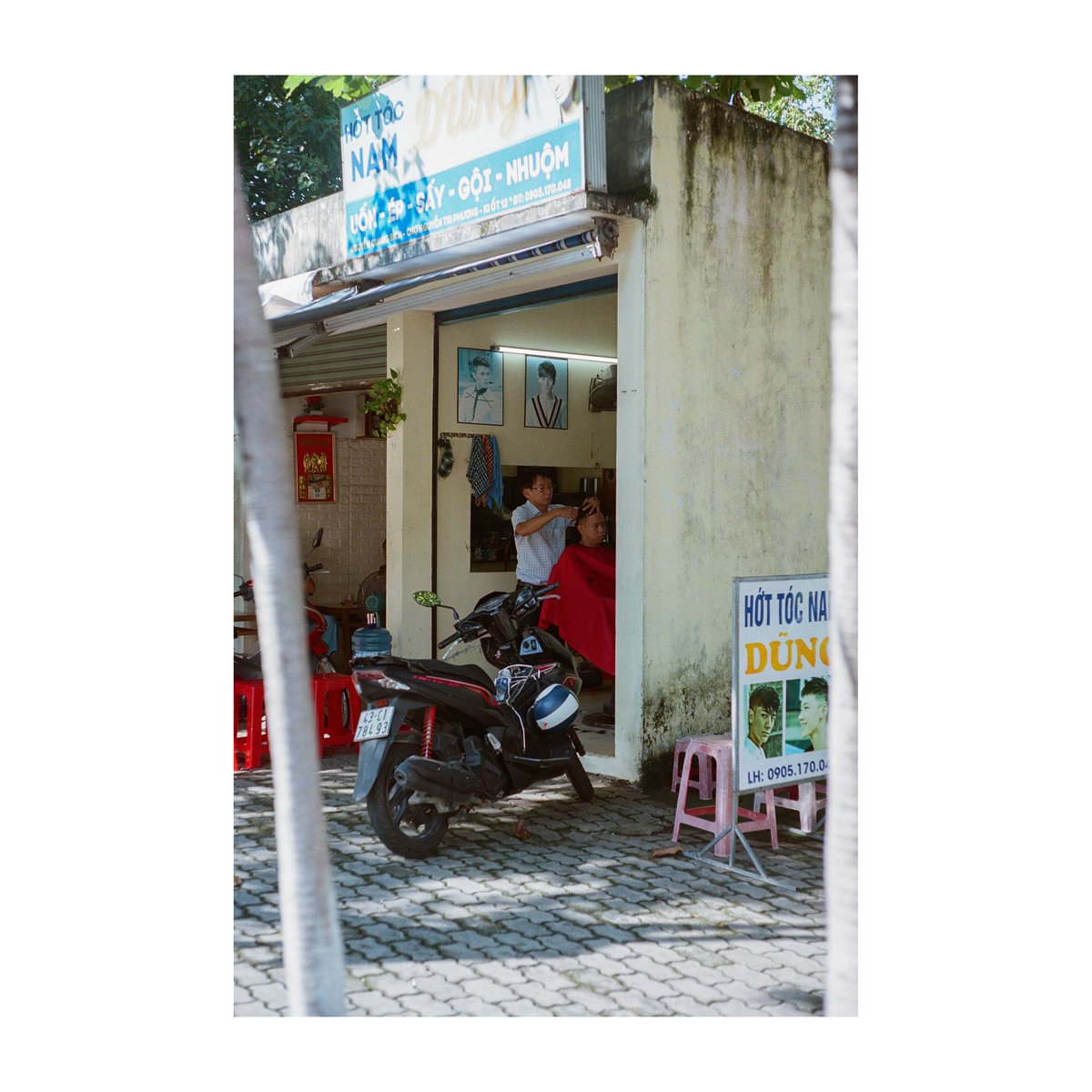 みさき(song_for_solitude) tweet media