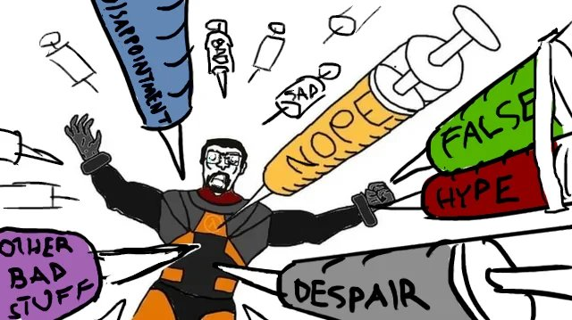 Sen1orVac's tweet photo. Bon bah les gars... https://t.co/HV6EIlDRLg