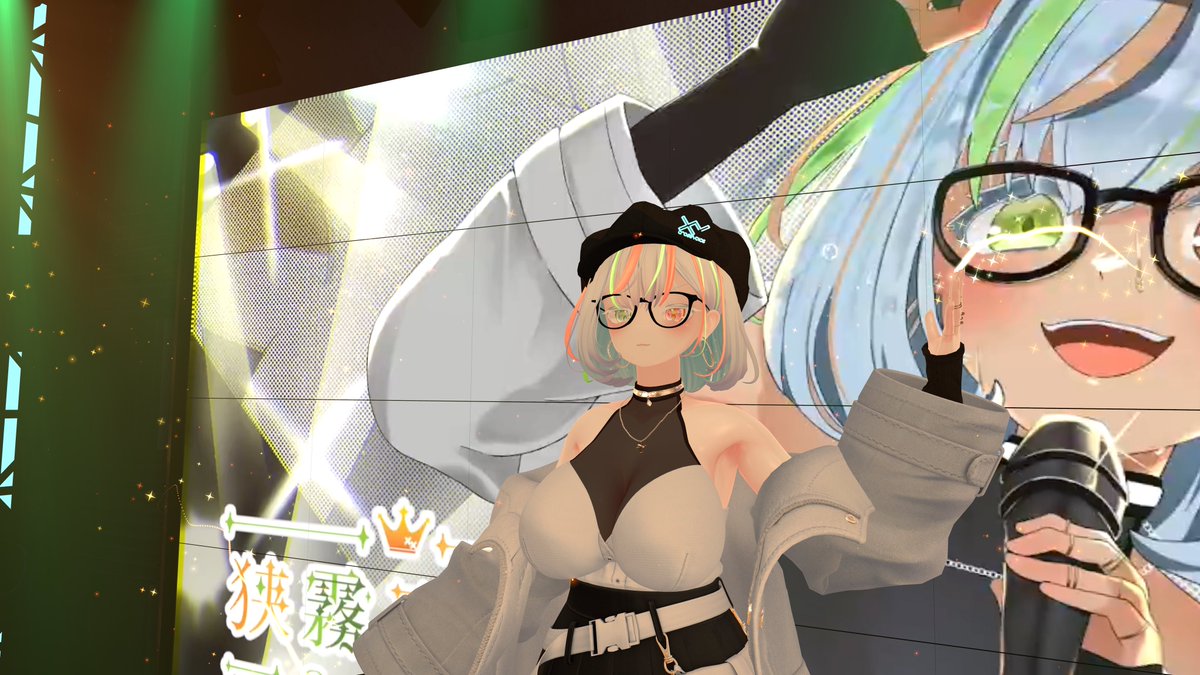 E3%83%8B%E3%83%A3%E3%83%8B%E3%83%A3