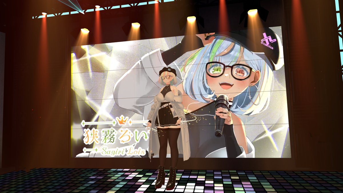 E3%83%8B%E3%83%A3%E3%83%8B%E3%83%A3