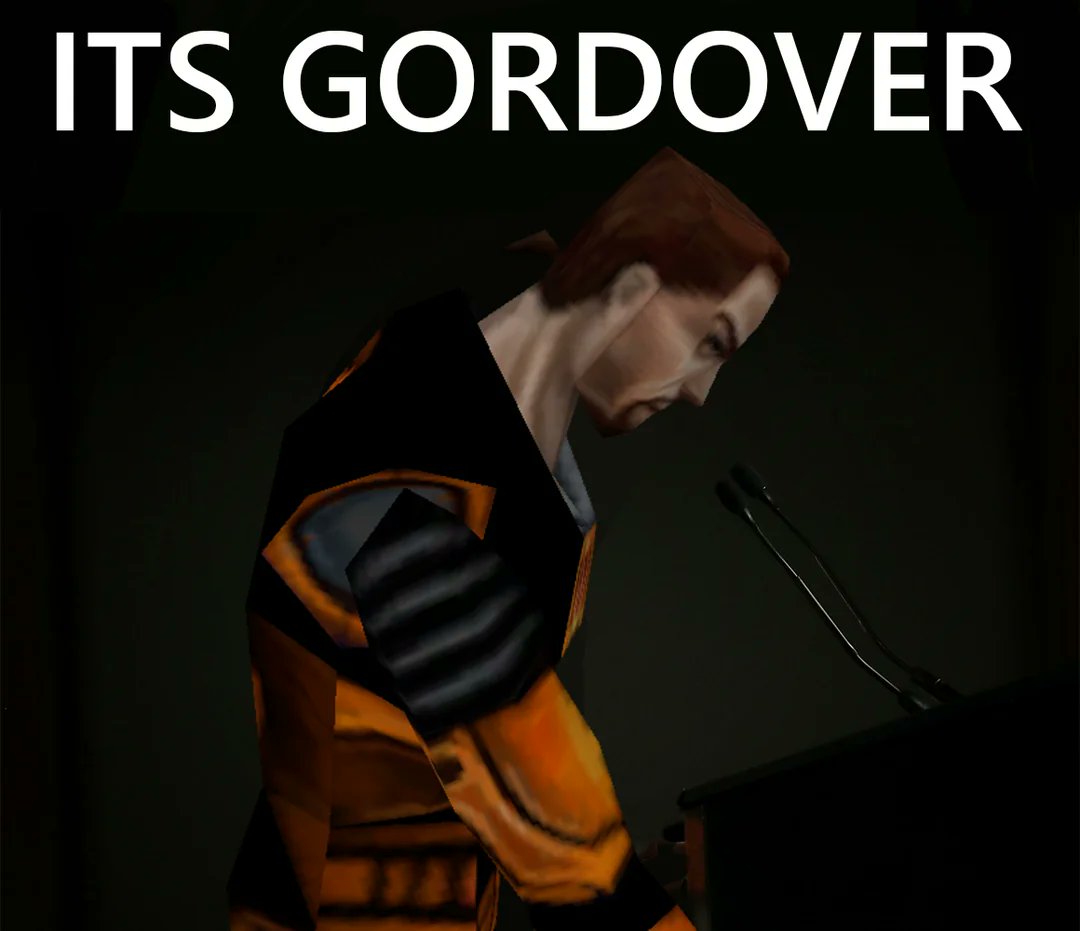 TheJeremy (@thejeremy__) on Twitter photo 