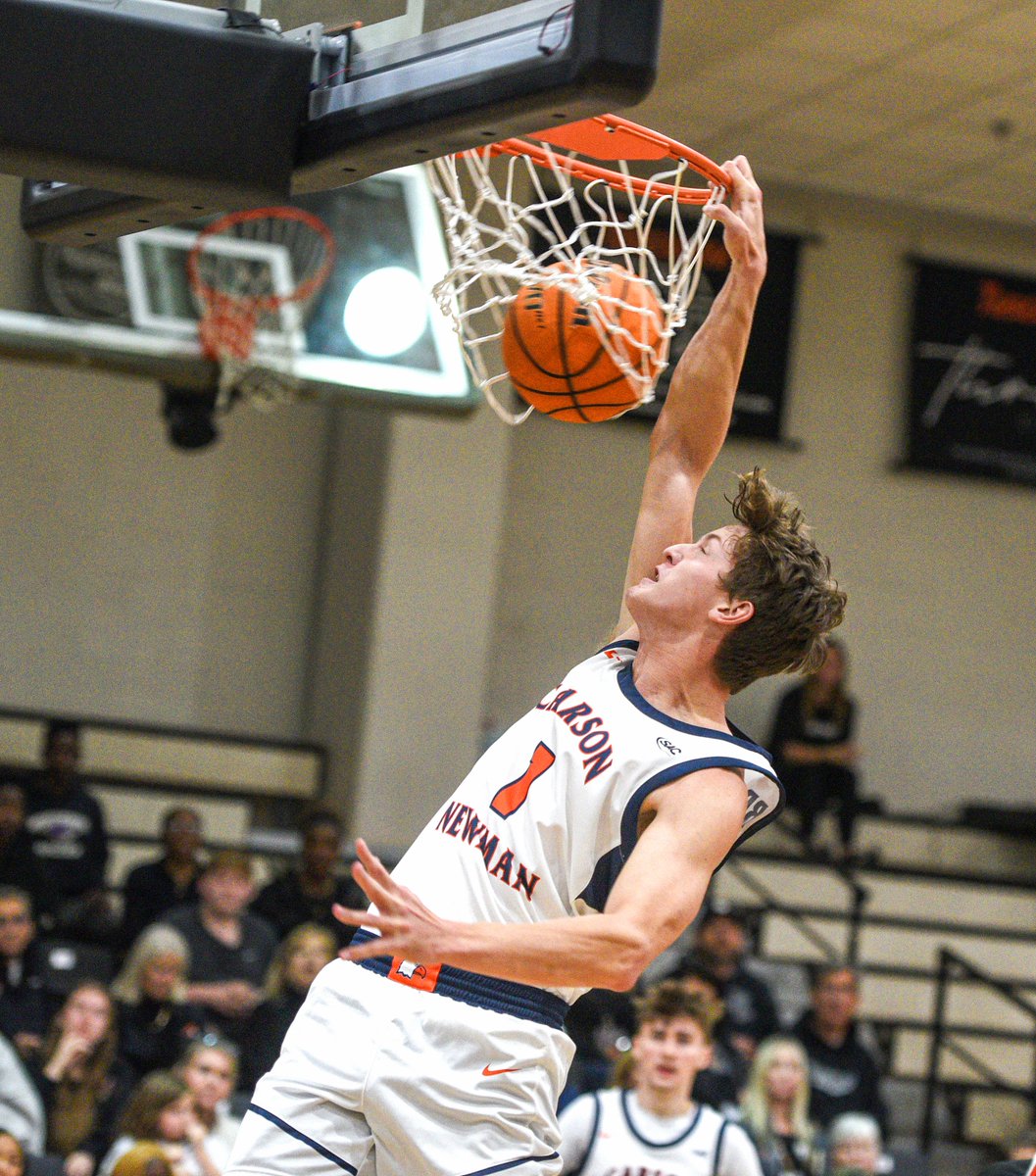 Carson-Newman Athletics tweet media