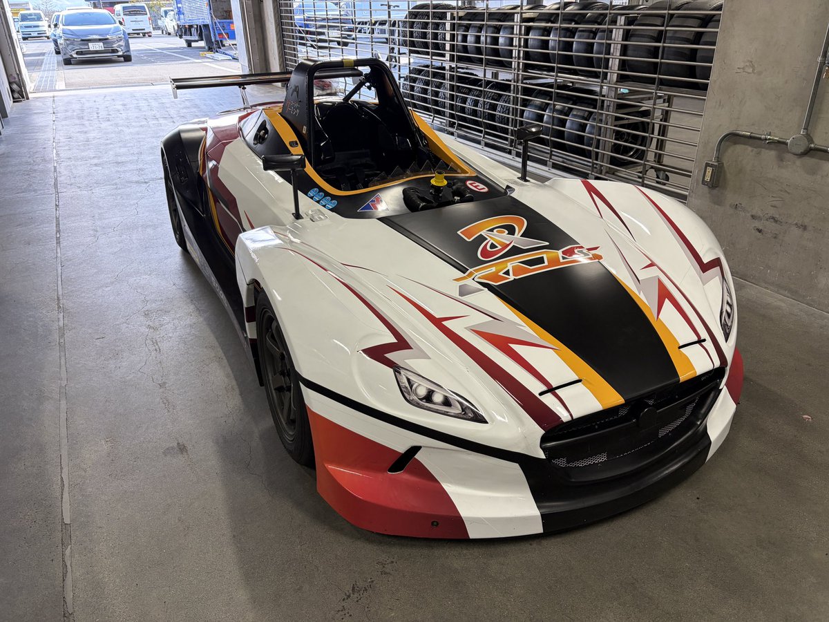 てん様❣️専用ページ❣️ ぜろ (@nishizaw) / Posts / X