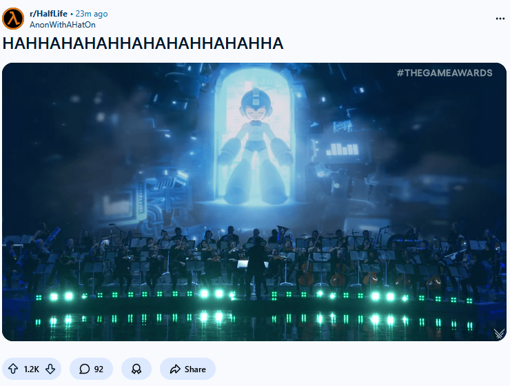 gristwatch's tweet image. they're losing it