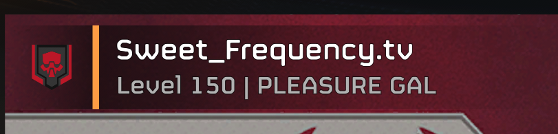 SweetFreqVT's tweet image. im just saying not wrong &amp;lt;3