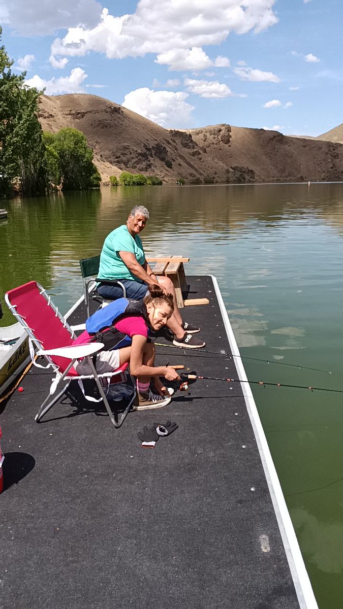 Happy birthday to my mom Patricia Montgomery your the most influencial person in my life . your my best friend, the best grandmother we become closer each day . love you