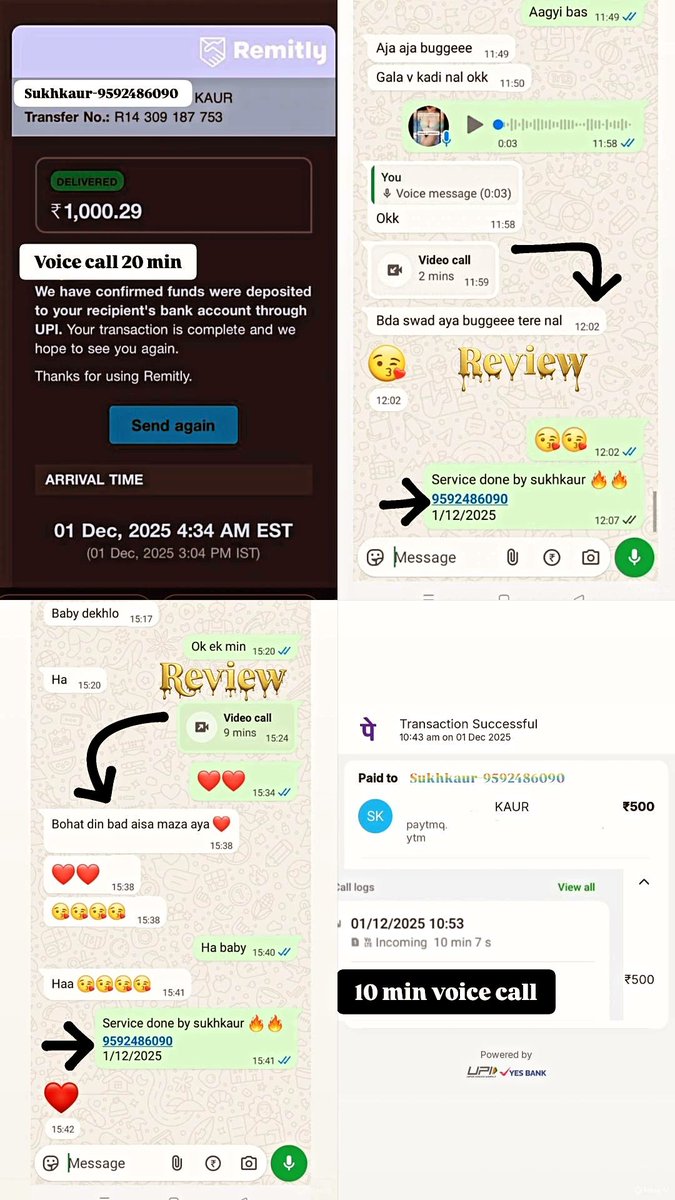 ๐๐๐
บ๐
ท๐
ป๐
ด๐
ด๐
ฝ ๐
บ๐
ฐ๐๐ tweet media