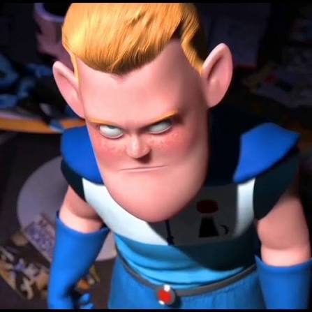 Ale Bieber ✰ tweet media