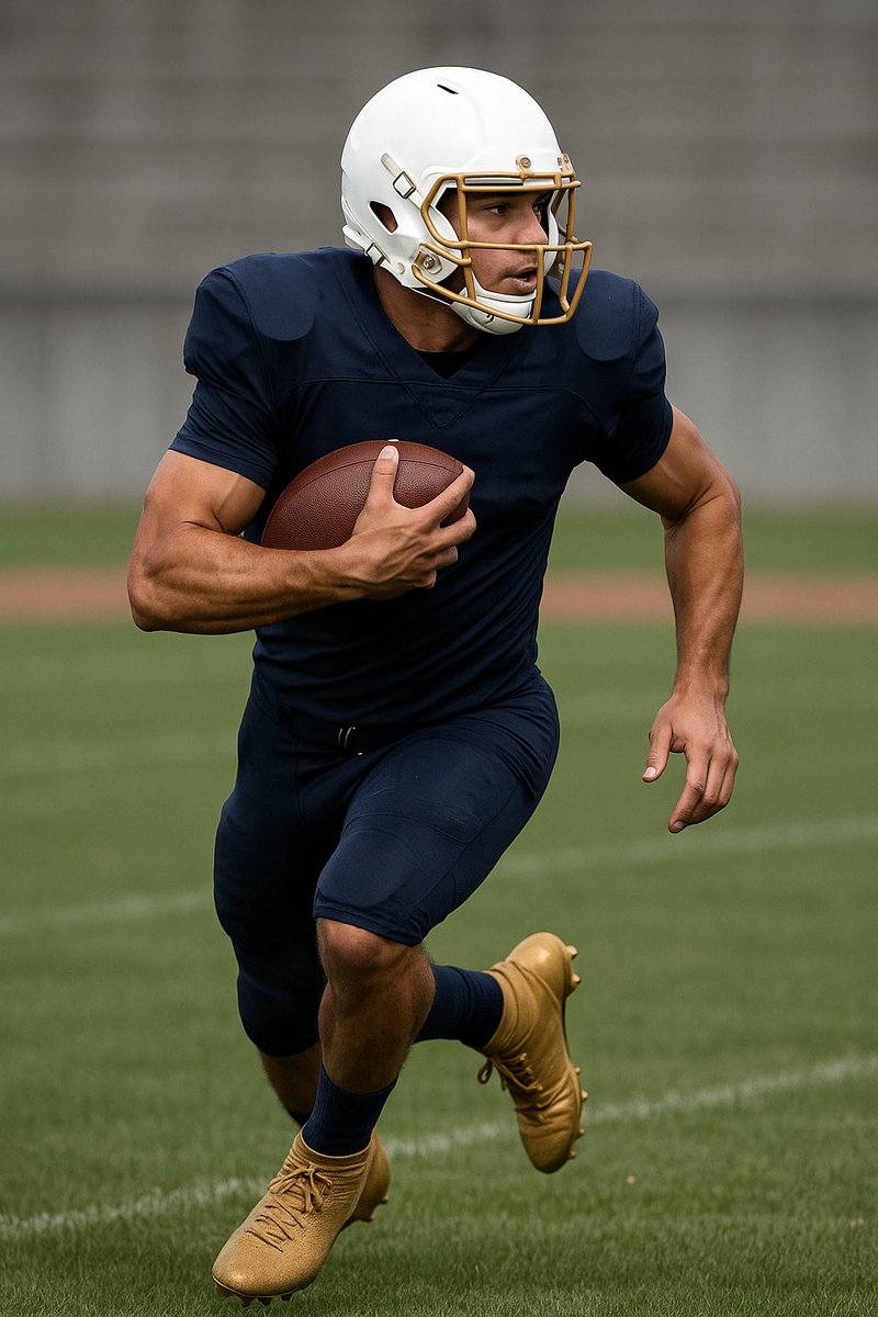 austinGS_'s tweet photo. @GusTheEagleGS With the more muted colors @chrisdavis_CD I’m doin you a favor man https://t.co/cevfIYiQox