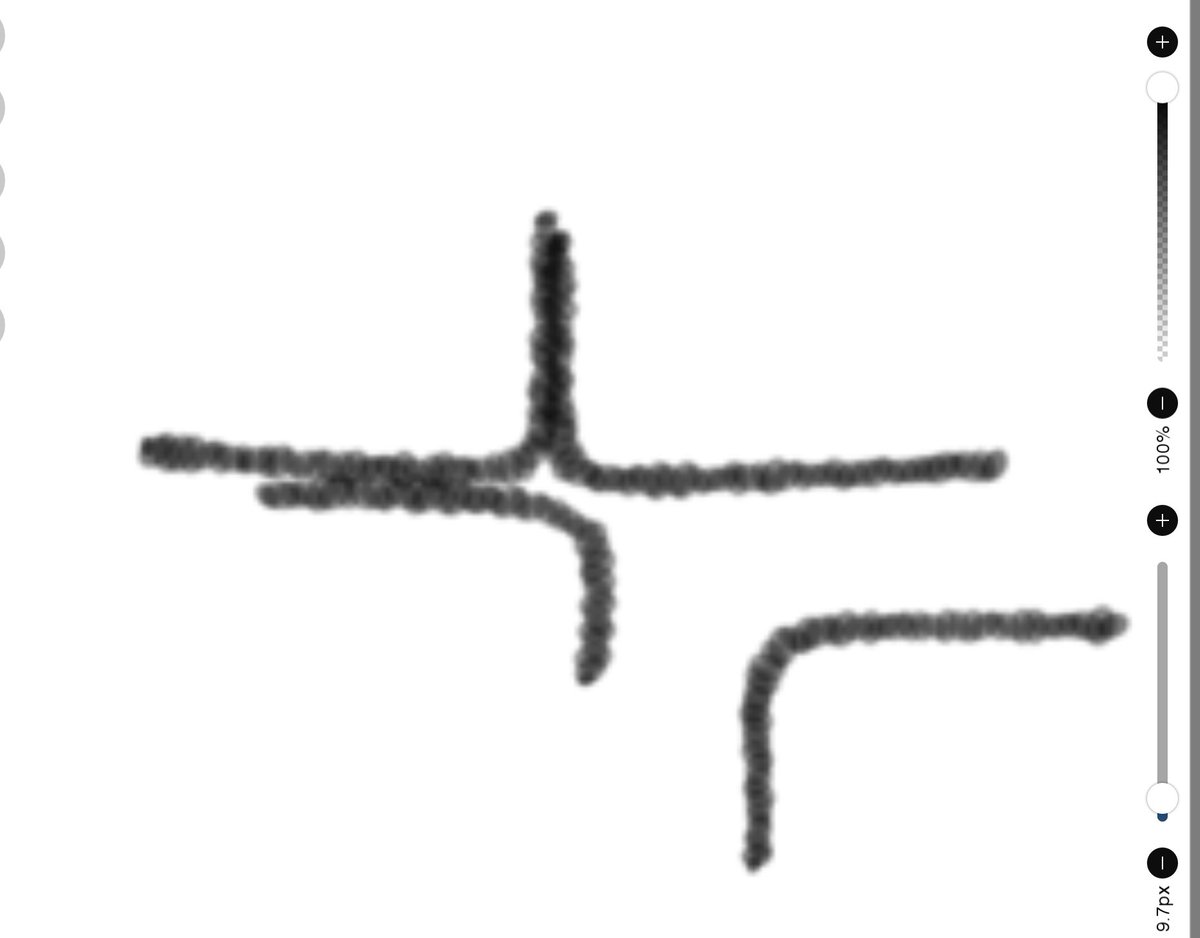 妙だなこれしか見覚えない