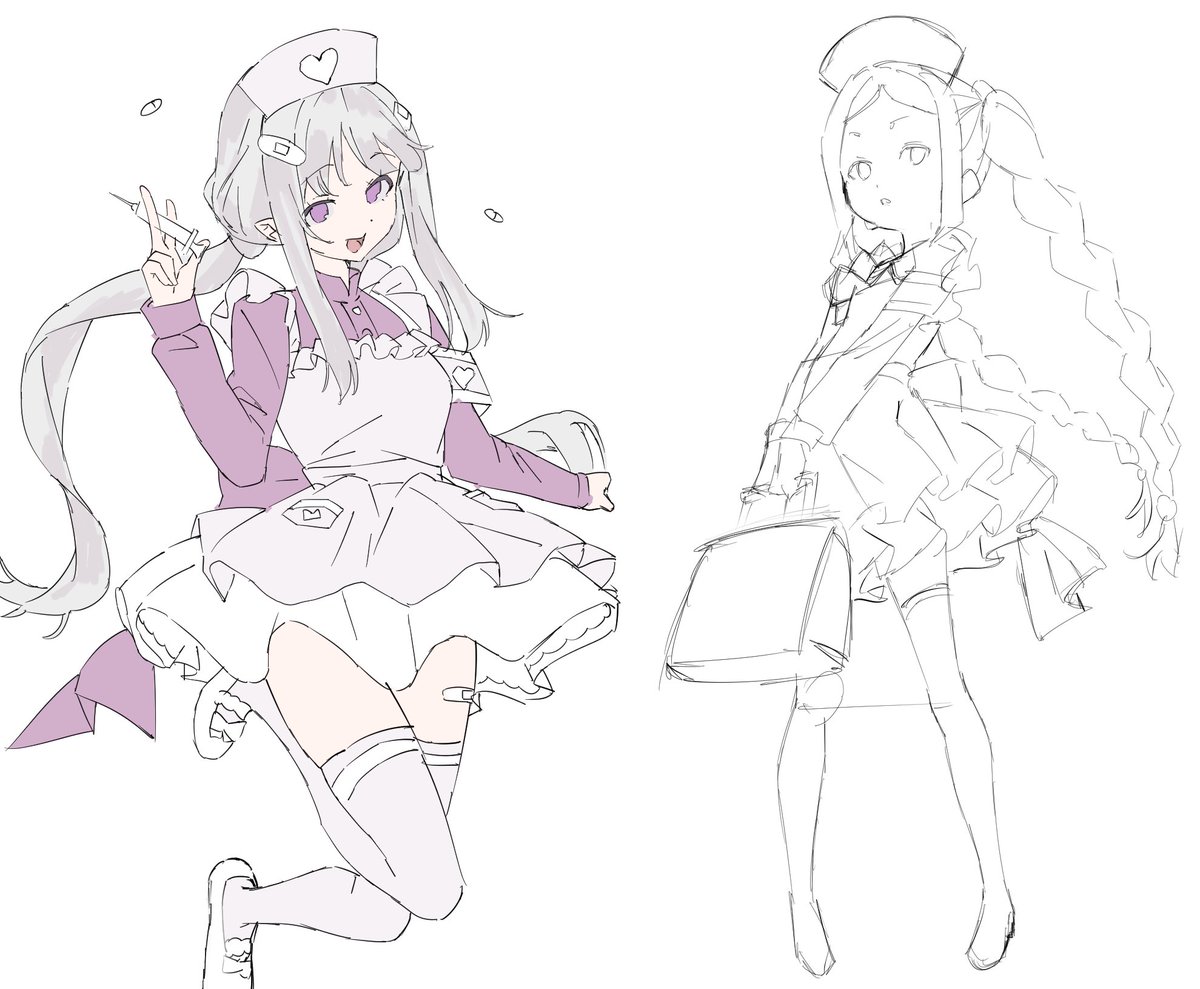 きー氏 (@kimi40951928) on Twitter photo 