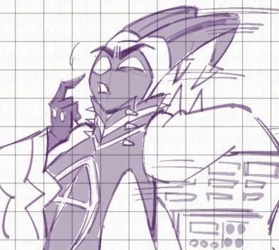 ツルオ (@Z_tsuruo) / Posts / X