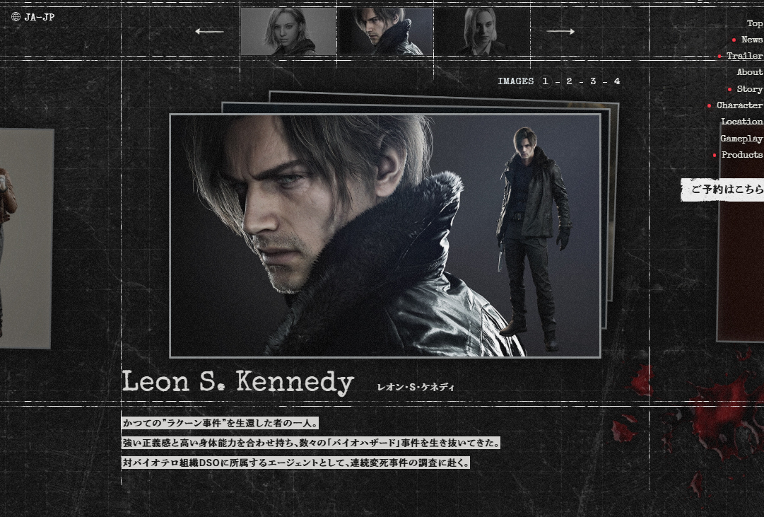 まむぅ (@mamu_200) / Posts / X