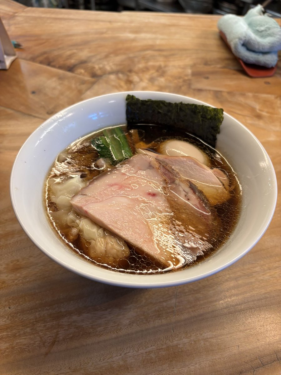 かなまん (@K46749975) / Posts / X