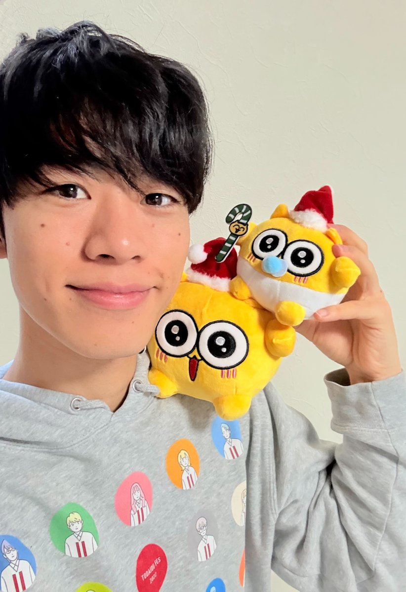 東問 (@Mon_Higashi) / Posts / X