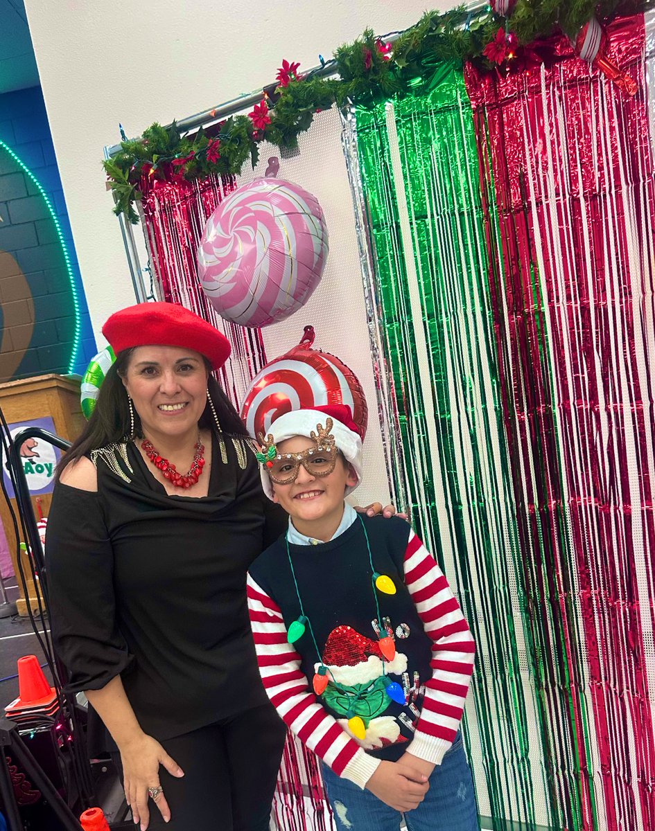 Ruby E. Orquiz tweet media