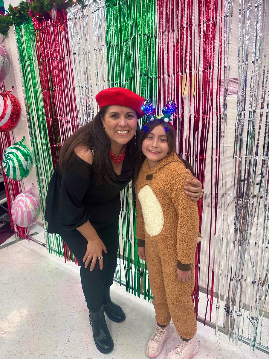 Ruby E. Orquiz tweet media