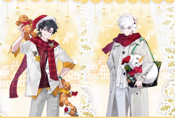 ℕ𝕚𝕥𝕠🤍🖤👌👍 (@2101341bbb) / Posts / X