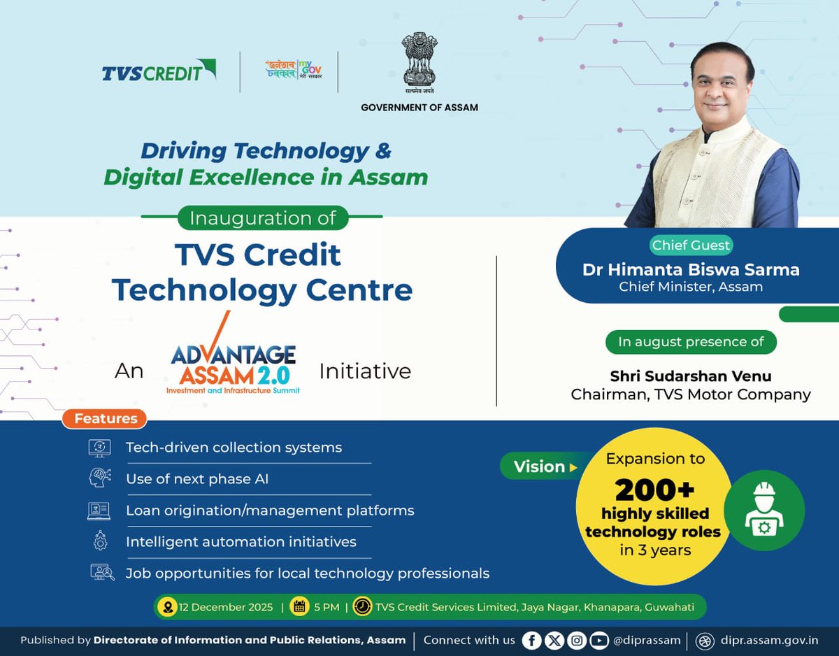 Ranoj Pegu tweet media