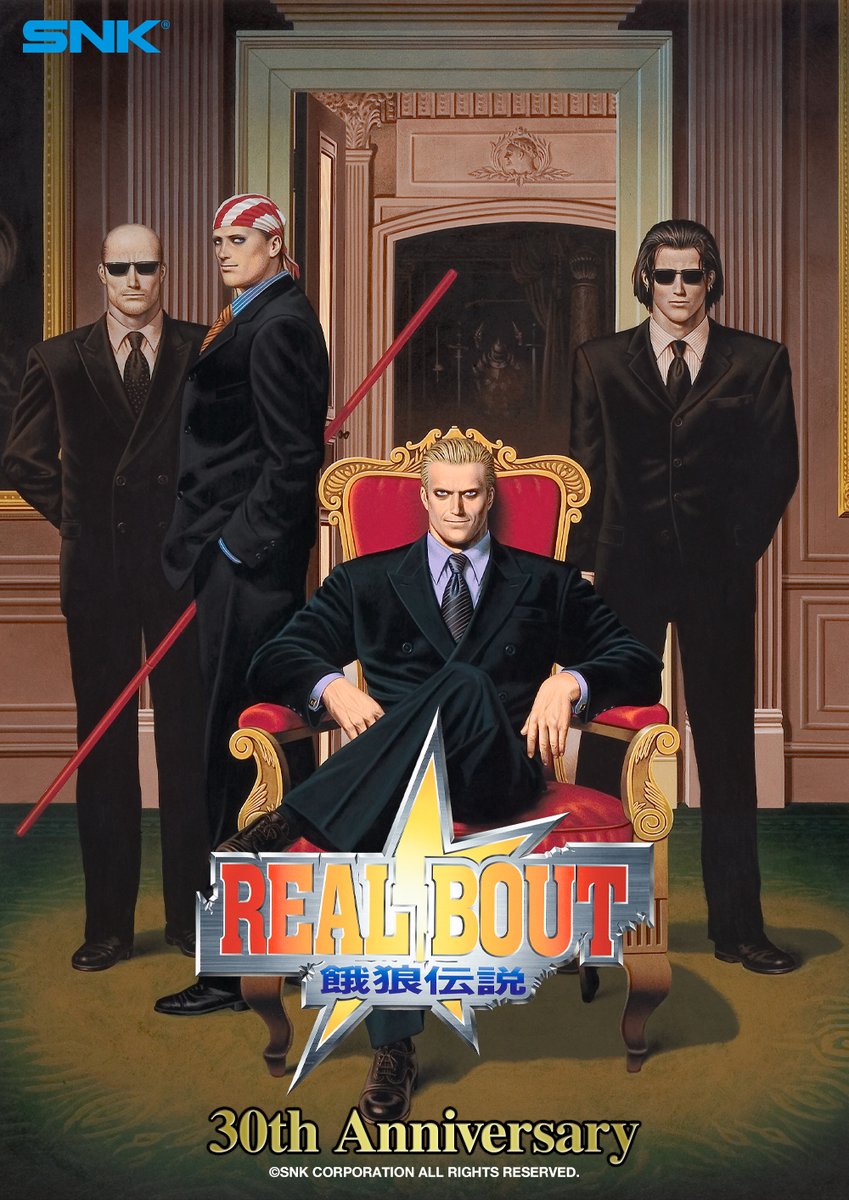 美鈴 (@miszu11) / Posts / X