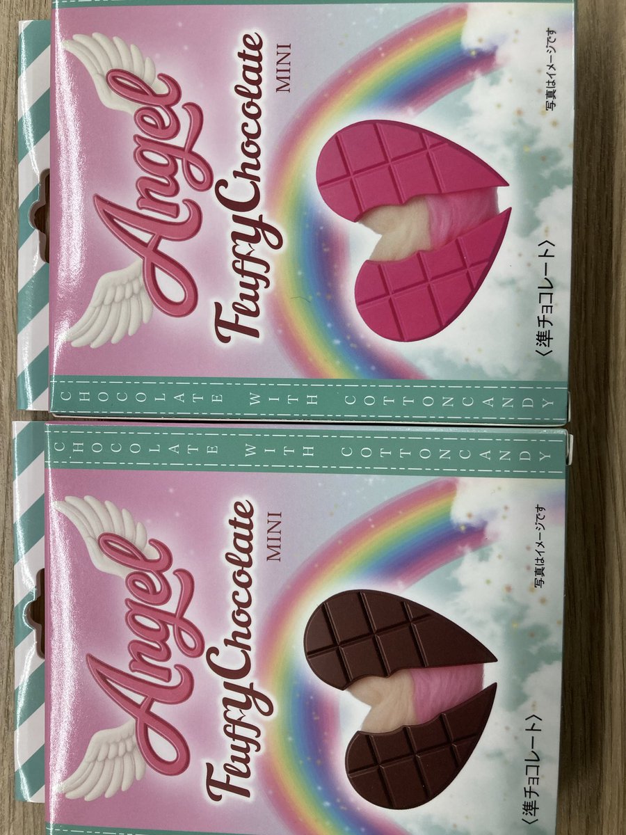 てふ子 舞闘の双小太刀 撫子 価格相場(値段)・最安値(Z/X ゼクス) | トレカネット