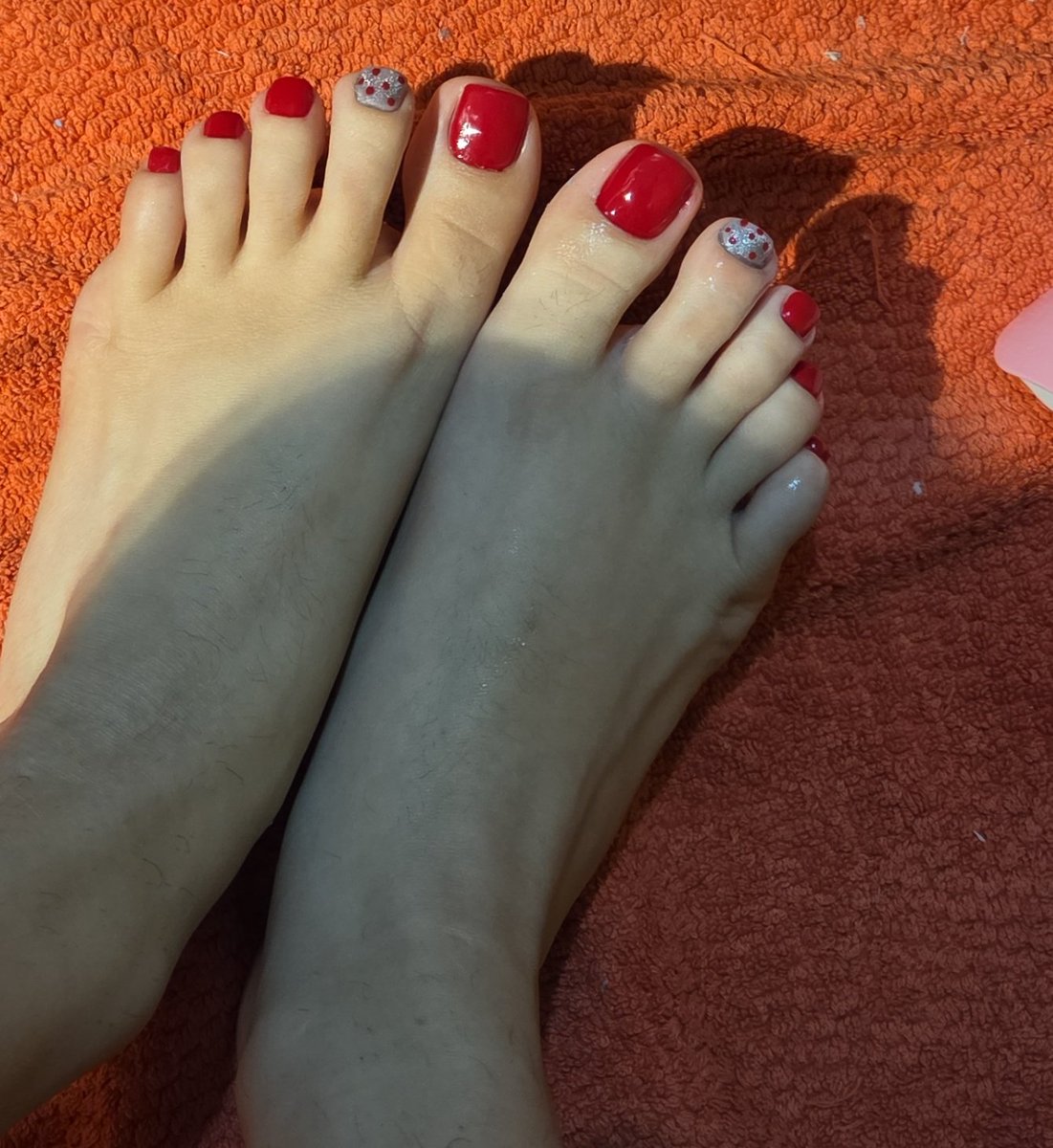 Golden_Toes_'s tweet photo. #feetseller #feetworshi̇p #feetfetısh #feet https://t.co/Iv7UkIIWK6