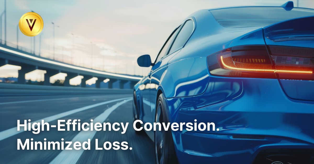 VMS Classic tweet media