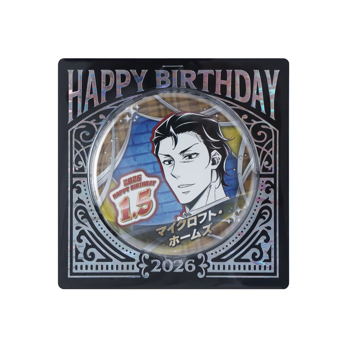 ジャンプショップ JUMP SHOP【公式】 (@jumpshoptokyo) / Posts / X