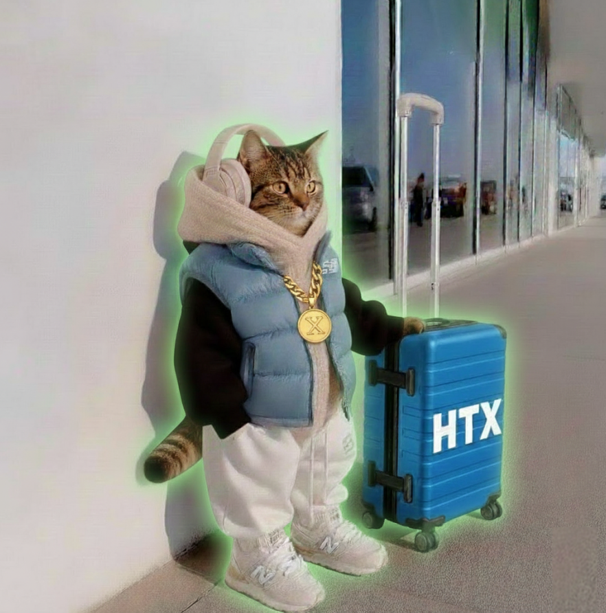 HTX_Global tweet picture