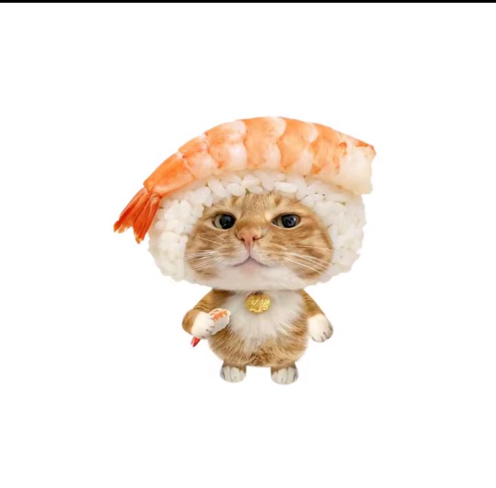 Azza🍀 tweet media