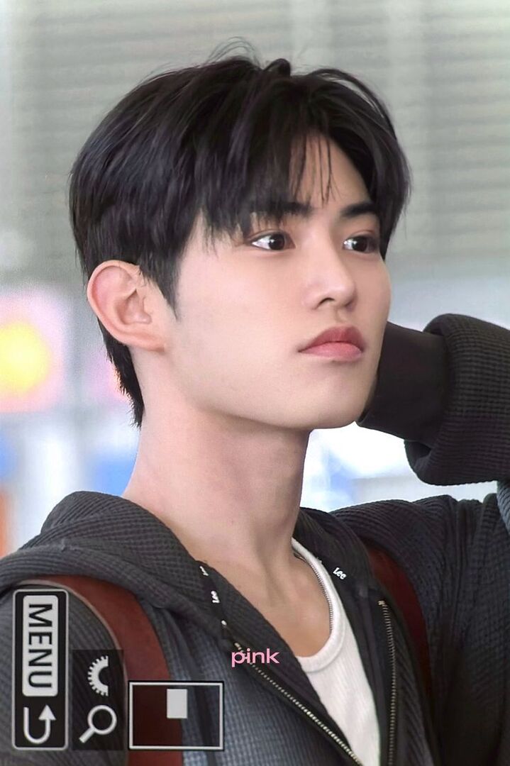 Starfess || CEK PINNED UNTUK KIRIM MENFESS tweet media