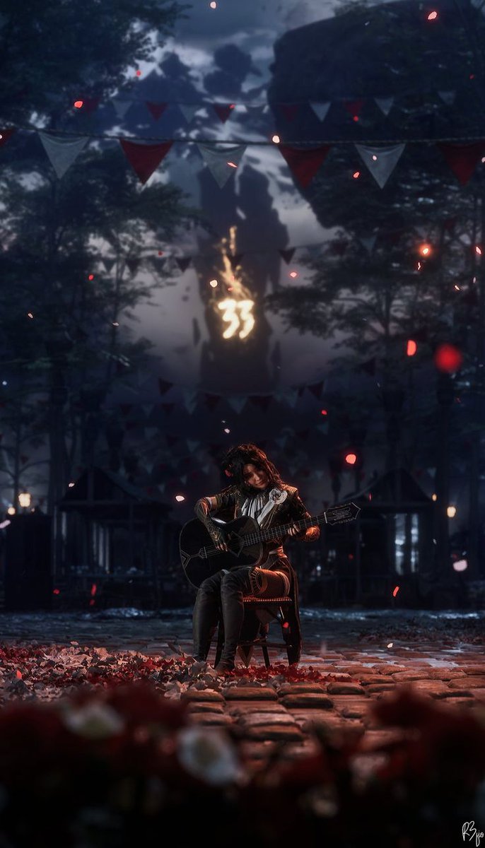 aekilua's tweet photo. GOTY 🖤 https://t.co/AixNnDNNwb